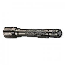 Streamlight 71700 - 683-71700