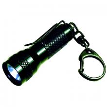 Streamlight 72001 - 683-72001