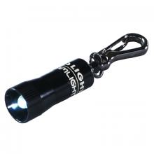 Streamlight 73001 - 683-73001