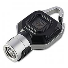 Streamlight 73300 - Streamlight POCKET MATE USB Hands-Free Lights