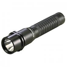 Streamlight 74302 - 683-74302