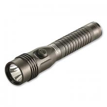 Streamlight 74612 - 683-74612