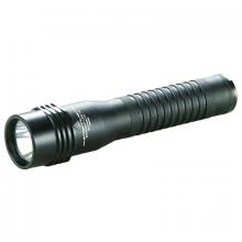 Streamlight 74752 - 683-74752