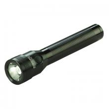 Streamlight 75662 - 683-75662