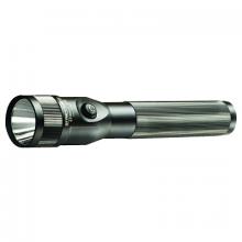 Streamlight 75713 - 683-75713