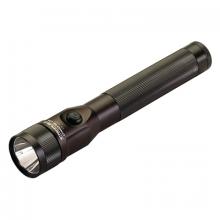 Streamlight 75810 - 683-75810