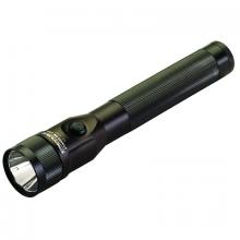 Streamlight 75813 - 683-75813