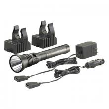 Streamlight 75863 - 683-75863