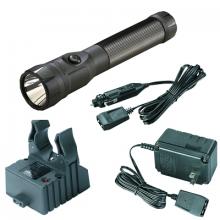 Streamlight 76113 - 683-76113