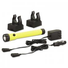 Streamlight 76412 - 683-76412