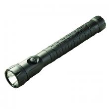 Streamlight 76440 - 683-76440