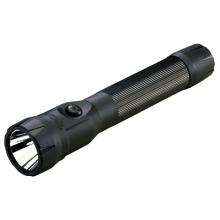 Streamlight 76813 - 683-76813