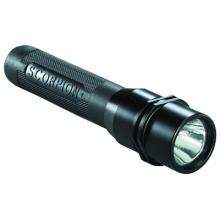 Streamlight 85010 - 683-85010