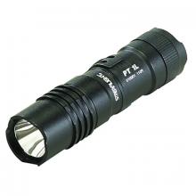 Streamlight 88061 - 683-88061