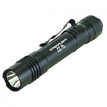 Streamlight 88031 - 683-88031