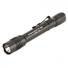 Streamlight 88033 - 683-88033