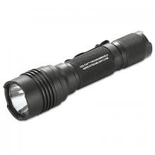 Streamlight 88040 - 683-88040