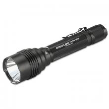 Streamlight 88047 - 683-88047