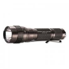 Streamlight 88064 - 683-88064