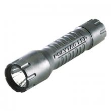 Streamlight 88850 - 683-88850