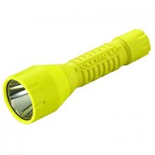 Streamlight 88863 - 683-88863