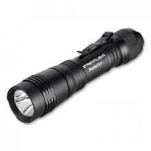 Streamlight 89000 - Streamlight ProTac 2.0 Flashlights