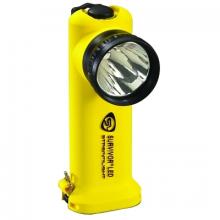 Streamlight 90513 - 683-90513