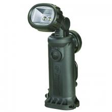 Streamlight 90601 - Streamlight Knucklehead Flood LED Work Lights