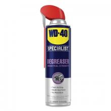 WD-40 300280 - 780-300280