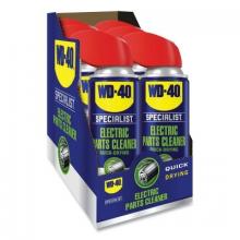 WD-40 300783 - WD-40 Specialist Electric Parts Cleaners