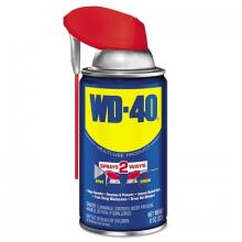 WD-40 490026 - WD-40 Multi-Purpose Lubricants