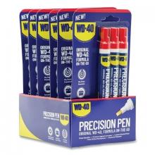 WD-40 490736 - WD-40 Precision Pens