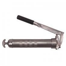 Alemite 1056S4 - Alemite Heavy Duty Lever Grease Guns