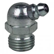 Alemite LAGN-1629-B - Alemite Hydraulic Fittings