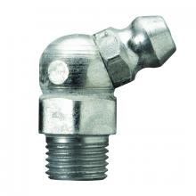 Alemite 1648B1 - Alemite Special Thread Fittings