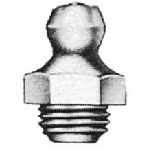 Alemite 1711B - Alemite Special Thread Fittings