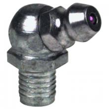 Alemite 1744B1 - Alemite Drive Fittings