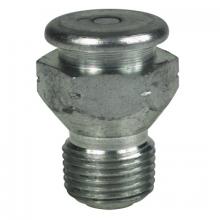 Alemite 1822A1 - Alemite Button Head Fittings