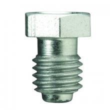 Alemite 1851 - Alemite Flush Fittings