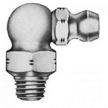 Alemite 1969S - Alemite Non-Corrosive Fittings