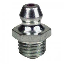 Alemite 2103 - Alemite Metric Fittings