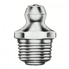 Alemite 2109 - Alemite Metric Fittings