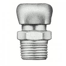 Alemite 304810 - Alemite Air Vent Fittings