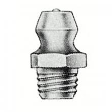 Alemite LAGN-3038-B - Alemite Thread Forming Fittings