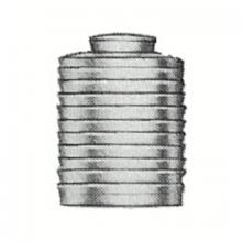 Alemite 321839 - Alemite Relief Fittings