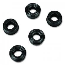 Alemite 39353010 - Alemite Seal Repair Kits