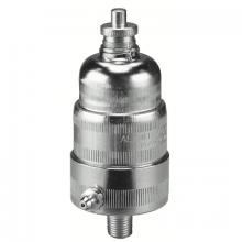 Alemite 43570A2 - 025-43570-A2