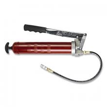 Alemite 500E - Alemite Professional Lever Grease Guns