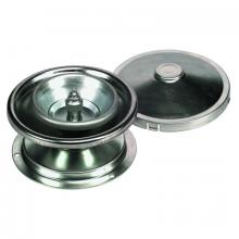 Alemite 6598B - Alemite Bench Top Bearing Mounts