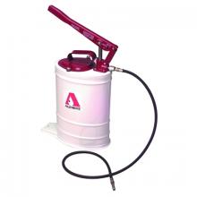 Alemite 7149A4 - Alemite Multi-Pressure Bucket Pumps